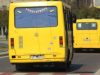 Львів’яни просять запустити великі автобуси на маршрути №41 та №51