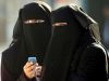Саудівська Аравія дозволила жінкам подорожувати без дозволу чоловіків