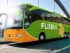 Найбільший автобусний лоукостер Європи відкриє рейси до Вроцлава і Праги, які курсуватимуть через Львів