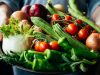 9 корисних овочів, які варто їсти якомога частіше