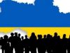 Перепис населення в Україні обійдеться у 5 мільярдів