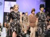 Lviv Fashion Week стартує наступного тижня: що цікавого обіцяє осінній тиждень моди