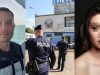 «Я вбив твою доньку»: з'явились подробиці вбивства 26-річної українки в Польщі