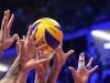 У жовтні відбудеться «Відкритий Кубок Львова з волейболу»