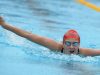 Українські паралімпійці вибороли 55 медалей на чемпіонаті світу з плавання