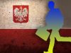 Українці в Польщі хочуть вищої зарплатні, – опитування