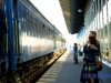 На Покрови Укрзалізниця призначила додаткові потяги до Львова