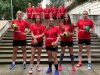 Спортсменки з «Галичанки» боротимуться за Кубок Європейської гандбольної федерації
