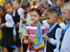 Завтра у школах Львова відзначатимуть День знань. Графік та перелік заходів