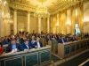 2 жовтня депутати Львівської облради знову зберуться на позачергову сесію