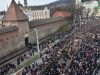 У неділю вулицями Львова пройде загальноміська Вервиця
