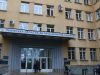 ЛОДА відкликала проєкт рішення про об’єднання львівського «ОХМАТДИТу» і Чорнобильської лікарні