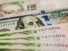Євро та долар дорожчає у канторах Львова