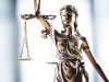 Личаківський суд призупинив роботу через хворого на COVID-19 суддю