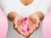 Сьогодні – Всеукраїнський день боротьби із захворюванням на рак молочної залоз