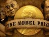 Нобелівську премію з економіки вручили за боротьбу з бідністю у світі