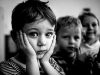 На Львівщині понад 100 дітей страждають від неналежної опіки дітей