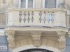 Львів’яни мають ще місяць, щоб подати заявки на реставрацію балконів у старовинних будинках
