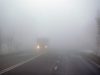 Завтра на Львівщині прогнозують сильний туман