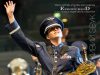 «Музика свободи»: легендарний оркестр Військово-повітряних сил США виступить у Львівській національній опері