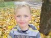 Вбивство 5-річного Кирила: слідство з’ясувало, хто здійснив смертельний постріл у дитину