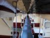 Вартість проїзду у потягах може подорожчати для українців на 22%