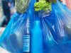 Рада зробила крок до обмеження пластикових пакетів в Україні