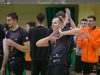 «Кажани» лідирують у Чемпіонаті України