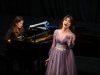 У Львові триває міжнародний конкурс оперних співаків імені Соломії Крушельницької