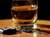 У Львові затримали п’яного неповнолітнього водія