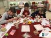 Як у Львові дітей вчили робити святкові пряники