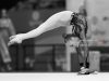 Львівська гімнастка здобула дві «бронзи» на міжнародному турнірі в Барселоні