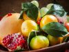Назвали найкорисніші «сезонні» продукти листопада, які підвищують імунітет
