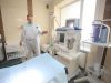 Як у Львові працює оновлене за понад 30 млн грн відділення невідкладної медичної допомоги