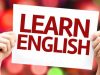 Молодих бандуристів запрошують на безкоштовні спеціалізовані курси з англійської мови
