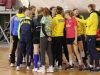 Гандболістки з «Галичанки» зіграють на турнірі в Польщі у складі збірної України