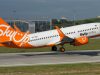 SkyUp відкриє рейс зі Львова на острів Родос