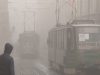 Львів завтра накриє густий туман: правила безпеки