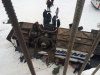 У Росії в річку впав пасажирський автобус: 19 людей загинуло
