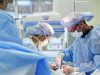 Уряд затвердив ціни на трансплантацію органів