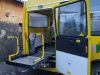 Реабілітаційному центру «Сонечко» у Стебнику передадуть спеціалізований автобус для дітей з інвалідністю