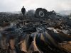 Керівник «Первого канала» визнав фейковим сюжет про катастрофу Boeing 777 на Донбасі