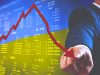 Темпи зростання економіки України у 2020 році уповільняться, – Світовий банк