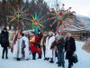 Львів'ян запрошують на «Різдво у Гаю»