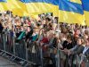 Українці назвали головні події 2019 року