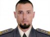 Російські терористи тиждень не віддавали тіло українського офіцера