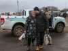 25 звільнених українців скоро будуть вдома, – Офіс президента
