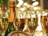 Святкування без зловживання: як правильно вживати алкоголь під час новорічного застілля