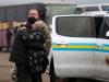 СБУ назвала прізвища 76 звільнених українців