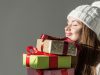 Завищені очікування від новорічних свят можуть призвести до депресії, – психолог